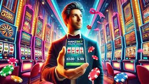 lucky777 APP ငွေသွင်းထုတ် မြန်မာ Mobile Wallet