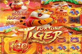 lucky777 APP Sportsbook Live Betting မြင်ကွင်း
