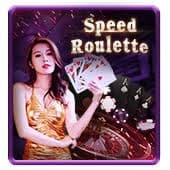 lucky777 Online Slots Megaways Jackpot Bonus Feature မြန်မာ ကစားသမား