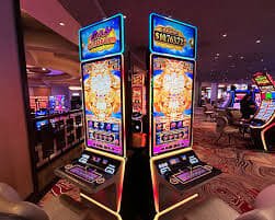 Esports Betting Myanmar lucky777