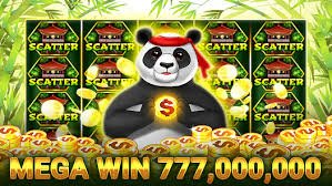 lucky777 လောင်းကြေး Sportsbook Interface ပြသမှု