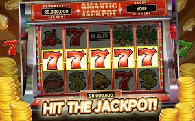 lucky777 အွန်လိုင်း စလော့ မြန်မာ ကစားသမား Jackpot ရမြင်ကွင်း