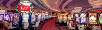 lucky777 VIP Points ရရှိနည်း အဆင့်တက်ခြင်း နမူနာပြ