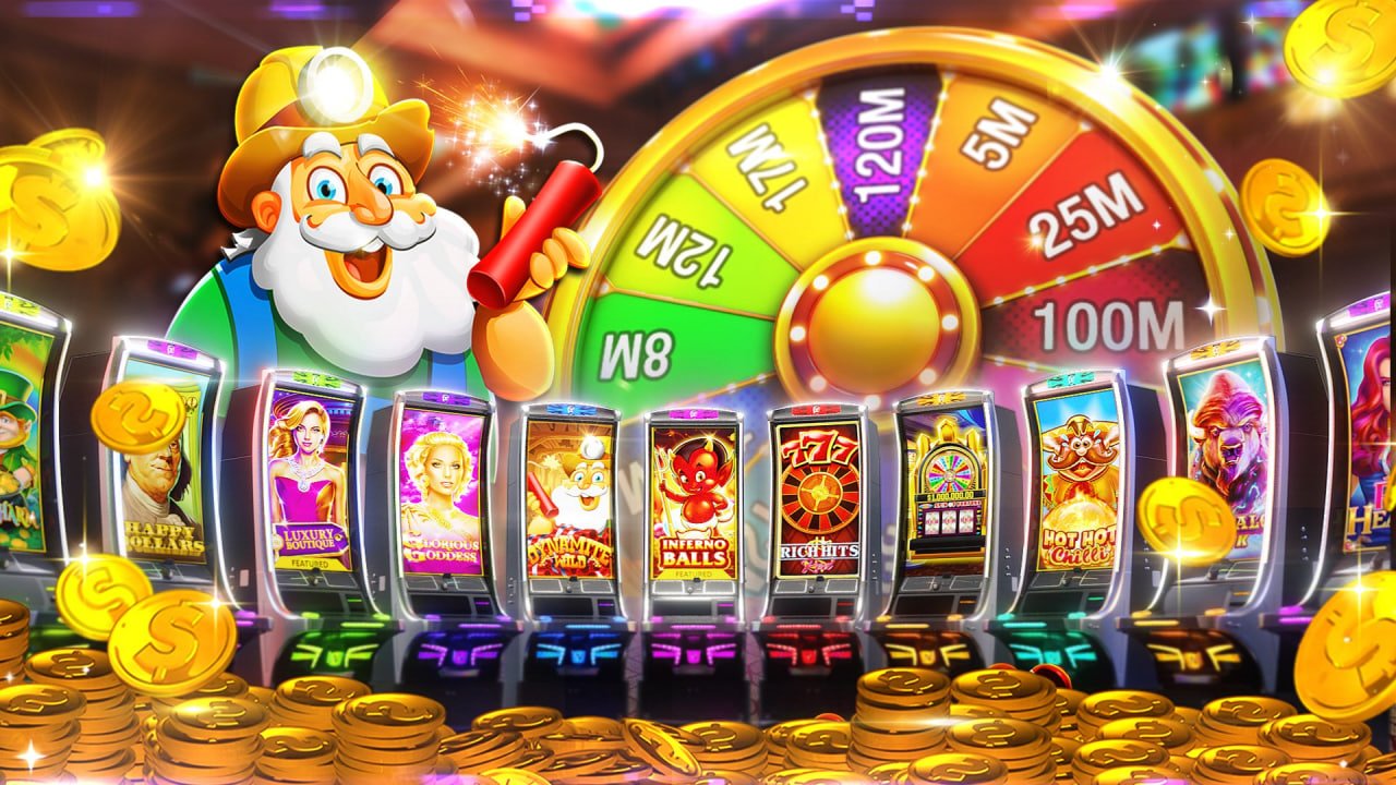 lucky777 ဒေါင်းလုဒ် Android iOS APP မြန်မာ မိုဘိုင်းကစားသမား