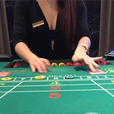 မြန်မာနိုင်ငံ Sportsbook လောင်းကြေးပွဲများ