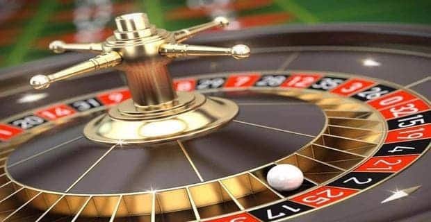 lucky777 Online Slots ကစားနည်း Step by Step မြန်မာဘာသာ