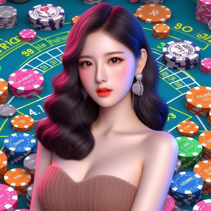 lucky777 VIP Slot Cashback Bonus Prize MMK မြန်မာ ကစားသမား