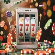 lucky777 Slot APP Turbo Auto Spin Filter Features မြန်မာ ကစားသမား