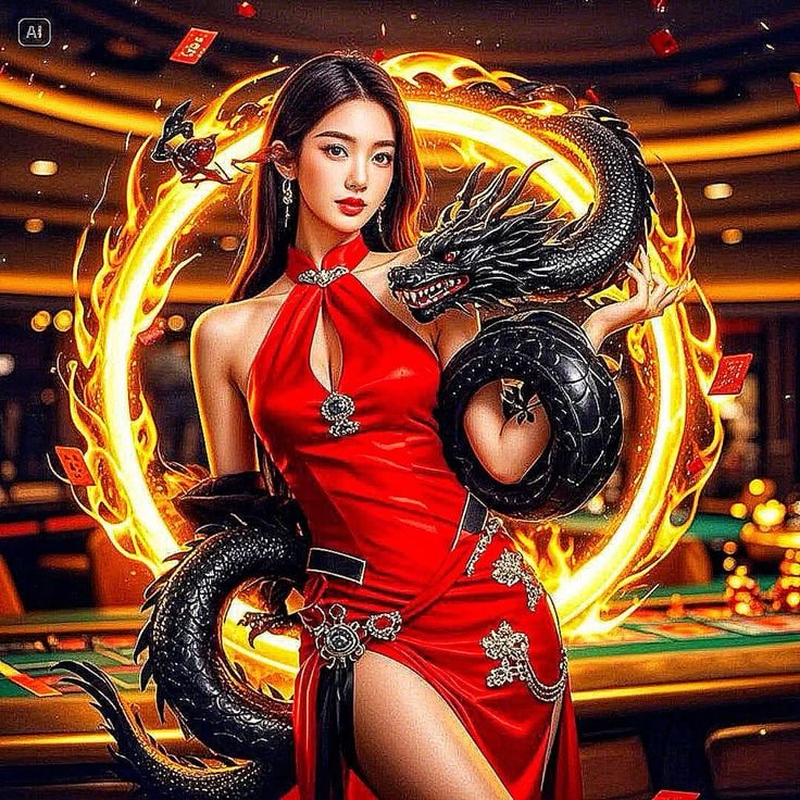 lucky777 Jackpot Slot ဂိမ်း ကြီးမားသောဆုငွေ