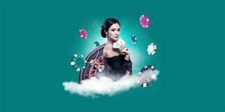 lucky777 APP ဒေါင်းလုဒ် Bonus Promotion မြန်မာ ကစားသမား VIP Cashback