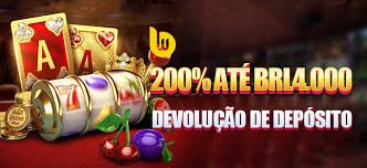 lucky777 VIP Diamond ကစားသမား Exclusive Tournament ဆုငွေ