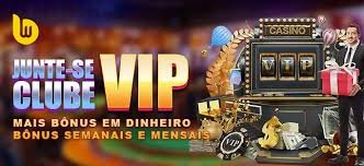 lucky777 Sportsbook မိုဘိုင်းဖြင့် ကစားနေသော မြင်ကွင်း