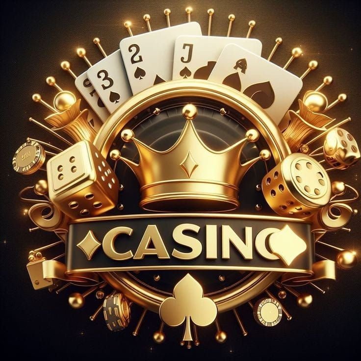 Slots Games